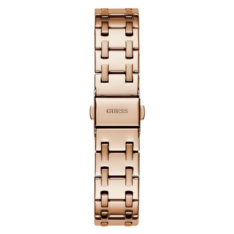 Guess GUGW0770L3 Kadın Kol Saati Guess GUGW0770L3 Kadın Kol Saati