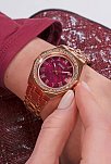 Guess GUGW0770L3 Kadın Kol Saati