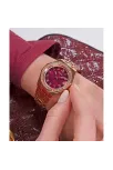 Guess GUGW0770L3 Kadın Kol Saati