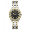 Guess GUGW0770L4 Kadın Kol Saati Guess GUGW0770L4 Kadın Kol Saati