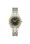 Guess GUGW0770L4 Kadın Kol Saati