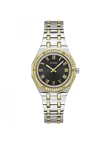 Guess GUGW0770L4 Kadın Kol Saati