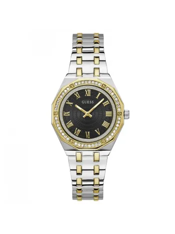 Guess GUGW0770L4 Kadın Kol Saati