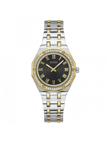 Guess GUGW0770L4 Kadın Kol Saati