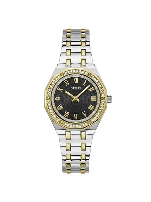 Guess GUGW0770L4 Kadın Kol Saati