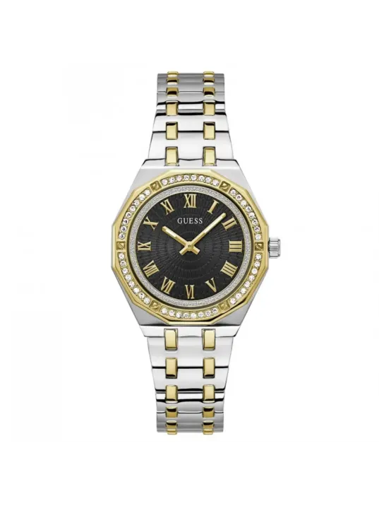 Guess GUGW0770L4 Kadın Kol Saati