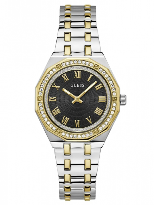 Guess GUGW0770L4 Kadın Kol Saati Guess GUGW0770L4 Kadın Kol Saati