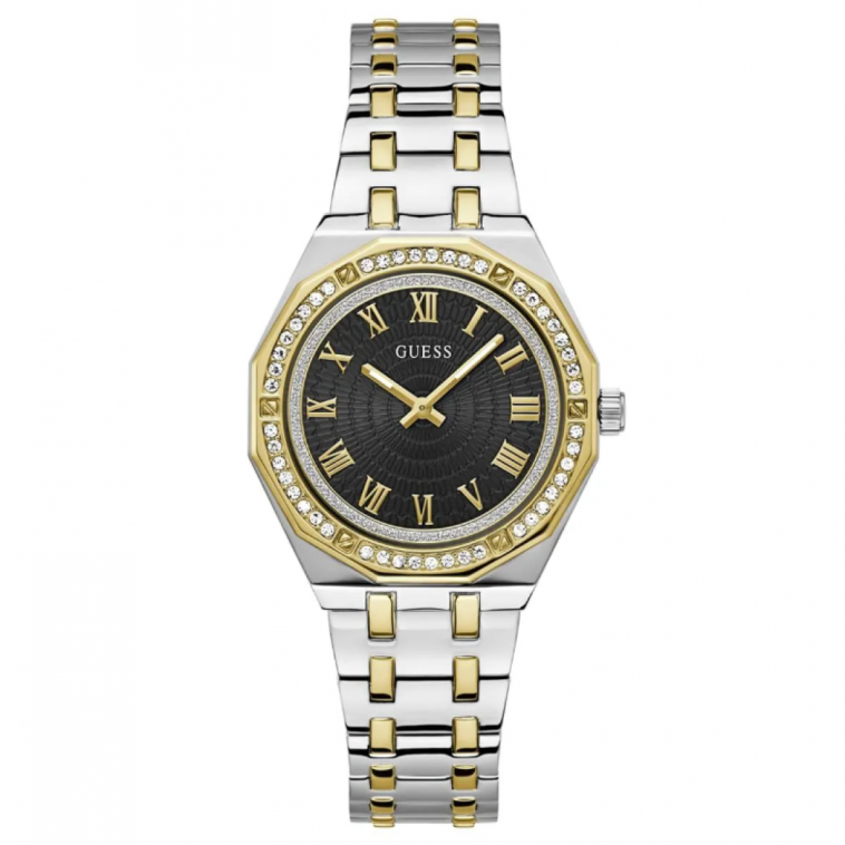 Guess GUGW0770L4 Kadın Kol Saati Guess GUGW0770L4 Kadın Kol Saati