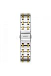 Guess GUGW0770L4 Kadın Kol Saati