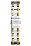 Guess GUGW0770L4 Kadın Kol Saati