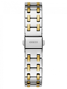 Guess GUGW0770L4 Kadın Kol Saati