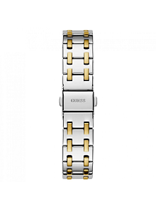 Guess GUGW0770L4 Kadın Kol Saati