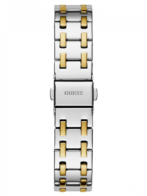 Guess GUGW0770L4 Kadın Kol Saati