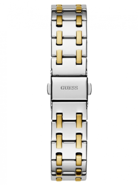 Guess GUGW0770L4 Kadın Kol Saati Guess GUGW0770L4 Kadın Kol Saati