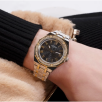 Guess GUGW0770L4 Kadın Kol Saati Guess GUGW0770L4 Kadın Kol Saati