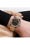 Guess GUGW0770L4 Kadın Kol Saati