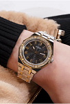 Guess GUGW0770L4 Kadın Kol Saati