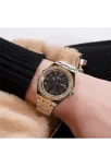 Guess GUGW0770L4 Kadın Kol Saati