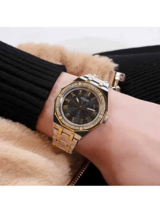 Guess GUGW0770L4 Kadın Kol Saati