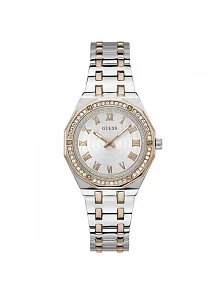 Guess GUGW0770L5 Kadın Kol Saati