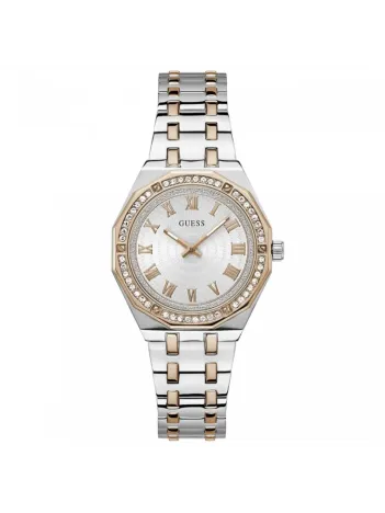 Guess GUGW0770L5 Kadın Kol Saati