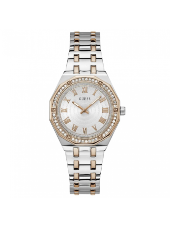 Guess GUGW0770L5 Kadın Kol Saati Guess GUGW0770L5 Kadın Kol Saati