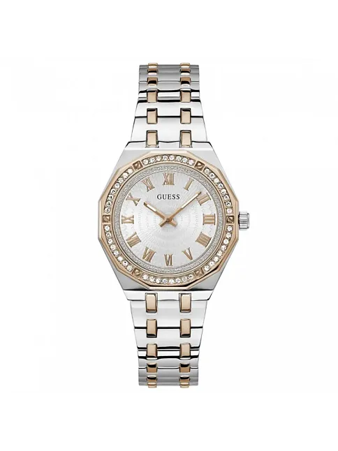 Guess GUGW0770L5 Kadın Kol Saati