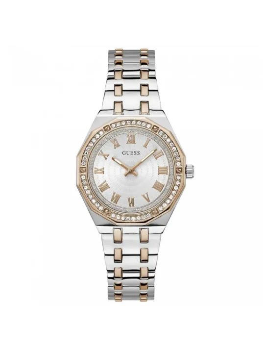 Guess GUGW0770L5 Kadın Kol Saati