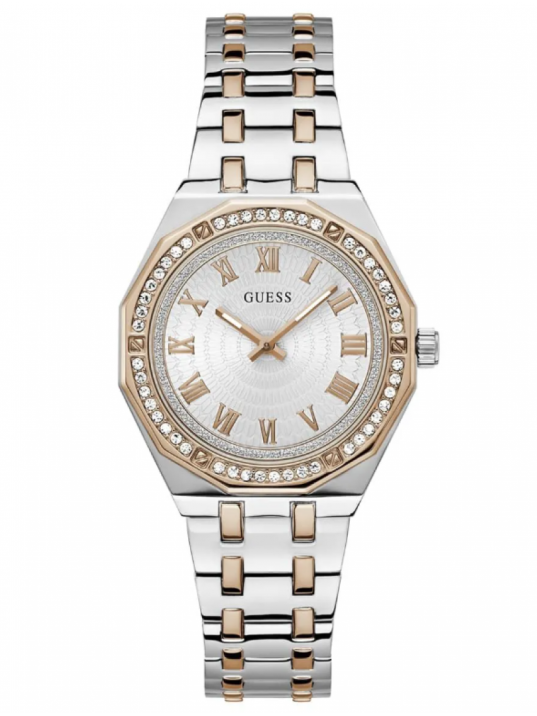Guess GUGW0770L5 Kadın Kol Saati Guess GUGW0770L5 Kadın Kol Saati