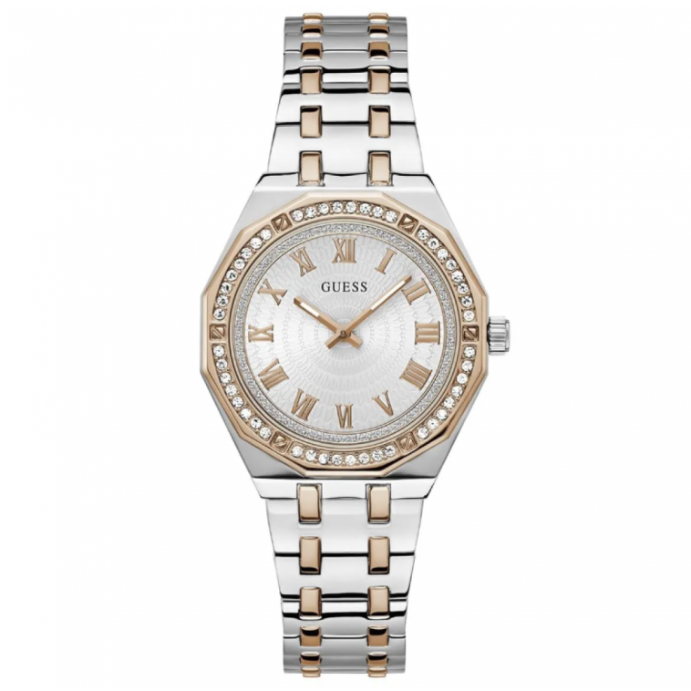 Guess GUGW0770L5 Kadın Kol Saati Guess GUGW0770L5 Kadın Kol Saati