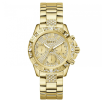 Guess GUGW0771L2 Kadın Kol Saati