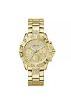 Guess GUGW0771L2 Kadın Kol Saati