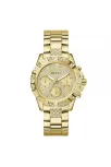 Guess GUGW0771L2 Kadın Kol Saati Guess GUGW0771L2 Kadın Kol Saati