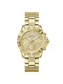 Guess GUGW0771L2 Kadın Kol Saati