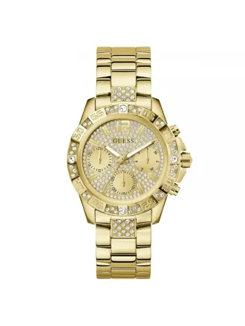 Guess GUGW0771L2 Kadın Kol Saati