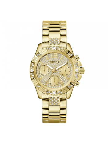 Guess GUGW0771L2 Kadın Kol Saati