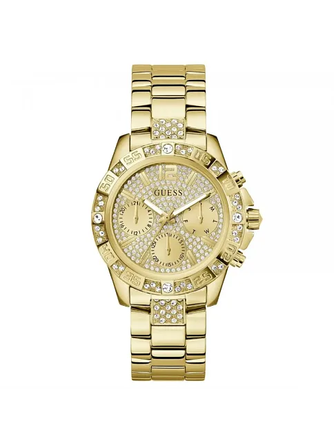 Guess GUGW0771L2 Kadın Kol Saati