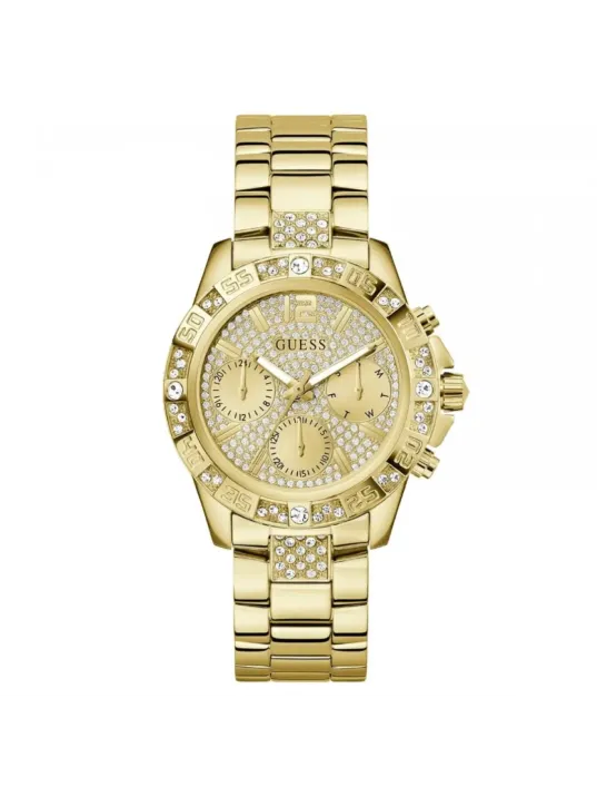 Guess GUGW0771L2 Kadın Kol Saati Guess GUGW0771L2 Kadın Kol Saati