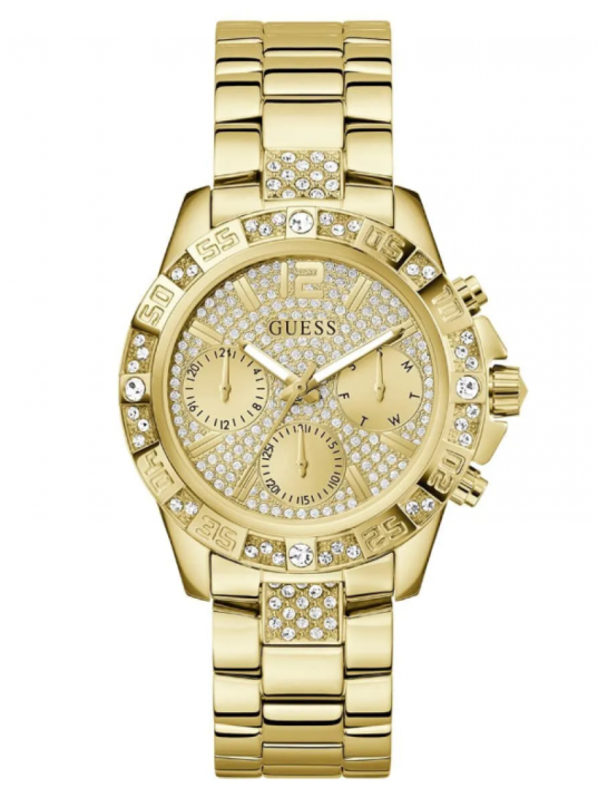 Guess GUGW0771L2 Kadın Kol Saati Guess GUGW0771L2 Kadın Kol Saati
