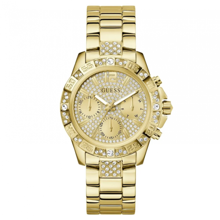 Guess GUGW0771L2 Kadın Kol Saati