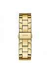 Guess GUGW0771L2 Kadın Kol Saati