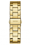 Guess GUGW0771L2 Kadın Kol Saati