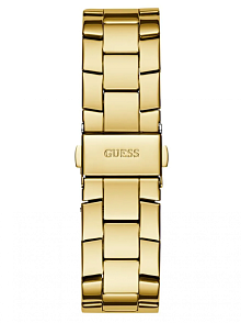 Guess GUGW0771L2 Kadın Kol Saati