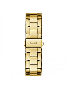 Guess GUGW0771L2 Kadın Kol Saati