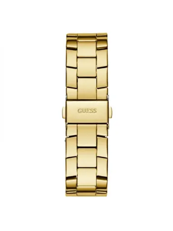 Guess GUGW0771L2 Kadın Kol Saati Guess GUGW0771L2 Kadın Kol Saati