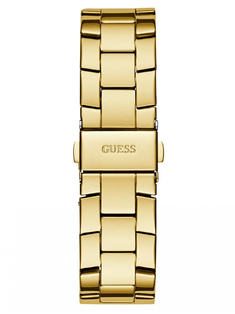 Guess GUGW0771L2 Kadın Kol Saati