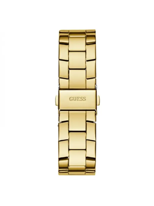 Guess GUGW0771L2 Kadın Kol Saati Guess GUGW0771L2 Kadın Kol Saati
