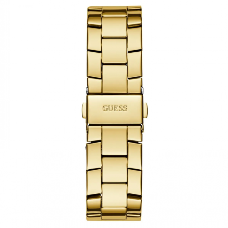Guess GUGW0771L2 Kadın Kol Saati