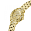 Guess GUGW0771L2 Kadın Kol Saati