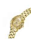 Guess GUGW0771L2 Kadın Kol Saati
